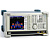 RSA3408B