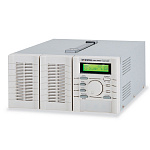 PSH-10100