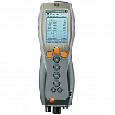 testo 335