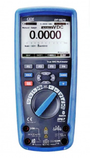 DT-9979