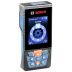 Bosch GLM 120 �