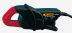 Fluke i200s