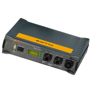 Fluke 1745