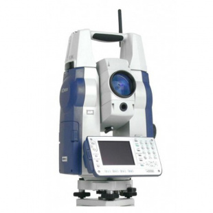 SRX3