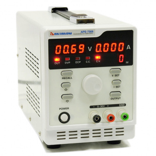 APS-7305L