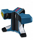 Bosch GTL 3