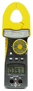 ���-2154
