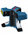 Bosch GTL 3