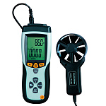 DT-8894