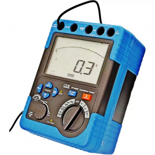 DT-6605