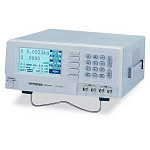 LCR-816
