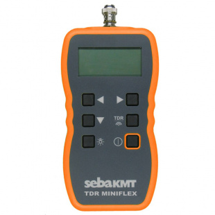 Miniflex Plus TDR
