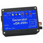 GK-200