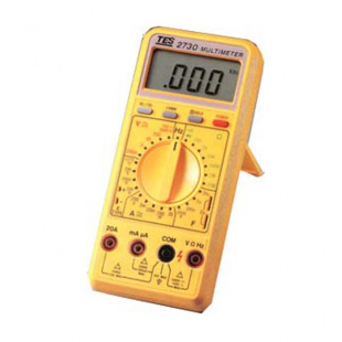 TES-2730