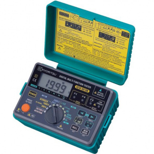 KEW 6010B