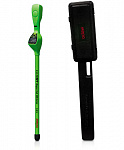 CST/Berger MT-202HC
