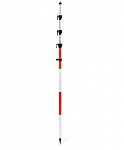 CST/Berger 67-4515TMA