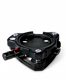 CST/Berger 61-4635BLK