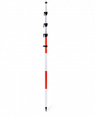 CST/Berger 67-4515TMA