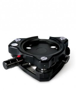 CST/Berger 61-4635BLK