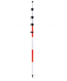 CST/Berger 67-4515TMA