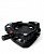 CST/Berger 61-4635BLK