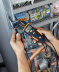 testo 755-1
