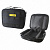 CNX C3003