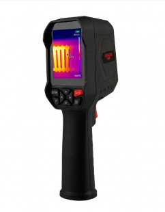 AMO T815