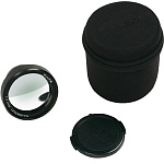 FLK-LENS/TELE1