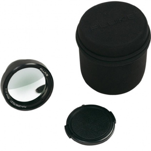 FLK-LENS/TELE1