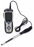 DT-8880
