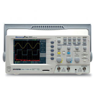 GDS-71152A