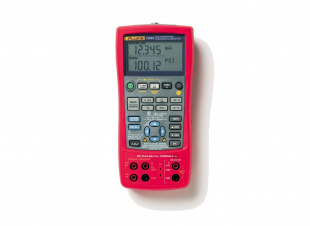Fluke 725Ex