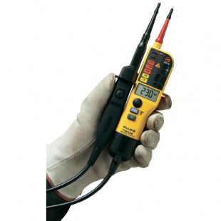 FLUKE T150/VDE