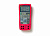 Fluke 725Ex