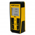 CST/Berger RF5