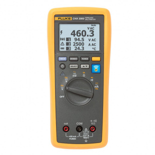 CNX 3000 GM