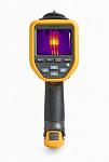 Fluke TIS20+ 9��