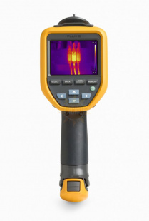 Fluke TIS20+ 9��