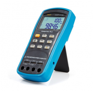 ����-6108