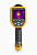 Fluke TIS20+ 9��