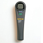 Fluke CO-220