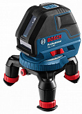 Bosch GLL 3-50 P � L-Boxx