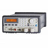 AEL-8320