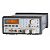 AEL-8320
