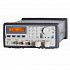 AEL-8320