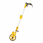 RGK Q16