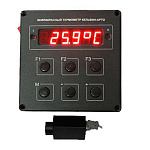 ������� ���� 1500� (�08)