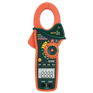 EXTECH Ex845